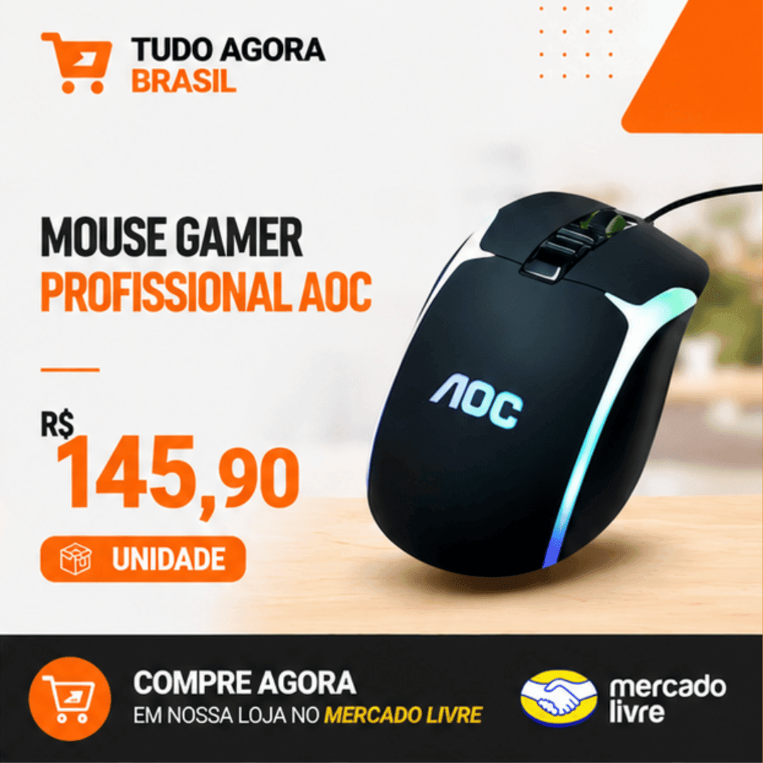 Seu lar completo com qualidade e preço justo